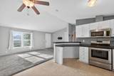 1730 Quinn Road #325 - Photo 8