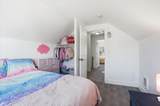 780 Cedar - Photo 22