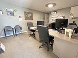 15 Walker Street - Photo 11