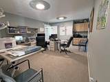 15 Walker Street - Photo 12