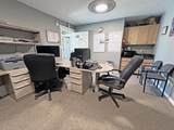 15 Walker Street - Photo 13