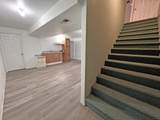 15 Walker Street - Photo 14