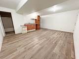 15 Walker Street - Photo 15