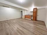 15 Walker Street - Photo 16