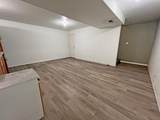 15 Walker Street - Photo 17
