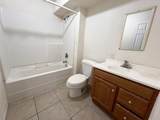 15 Walker Street - Photo 18
