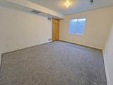 15 Walker Street - Photo 19