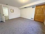 15 Walker Street - Photo 20