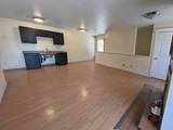 15 Walker Street - Photo 21