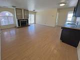 15 Walker Street - Photo 22