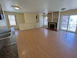 15 Walker Street - Photo 23