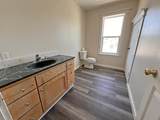 15 Walker Street - Photo 24