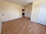 15 Walker Street - Photo 25