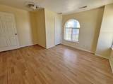 15 Walker Street - Photo 26