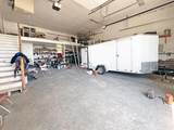 15 Walker Street - Photo 27