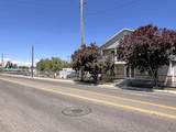 15 Walker Street - Photo 28