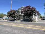 15 Walker Street - Photo 3