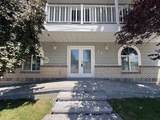 15 Walker Street - Photo 31