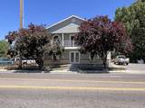 15 Walker Street - Photo 4
