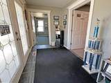 15 Walker Street - Photo 6