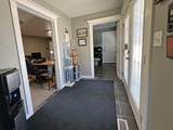 15 Walker Street - Photo 7