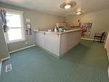 15 Walker Street - Photo 8