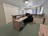 15 Walker Street - Photo 9