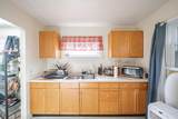507 Lincoln Ave - Photo 10