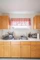 507 Lincoln Ave - Photo 11