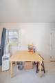 507 Lincoln Ave - Photo 12