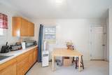 507 Lincoln Ave - Photo 14