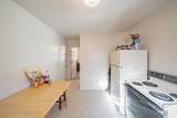 507 Lincoln Ave - Photo 15
