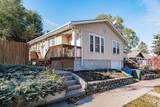 507 Lincoln Ave - Photo 2