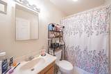 507 Lincoln Ave - Photo 20