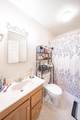 507 Lincoln Ave - Photo 21