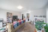 507 Lincoln Ave - Photo 22
