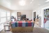 507 Lincoln Ave - Photo 23
