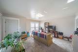 507 Lincoln Ave - Photo 24