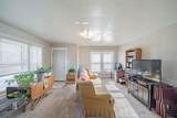 507 Lincoln Ave - Photo 25