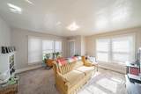 507 Lincoln Ave - Photo 26