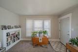 507 Lincoln Ave - Photo 27