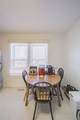 507 Lincoln Ave - Photo 28