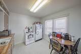 507 Lincoln Ave - Photo 29