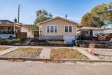 507 Lincoln Ave - Photo 3