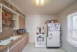 507 Lincoln Ave - Photo 30