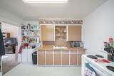 507 Lincoln Ave - Photo 31