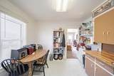 507 Lincoln Ave - Photo 33