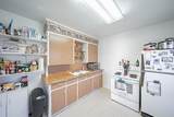 507 Lincoln Ave - Photo 34