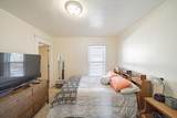 507 Lincoln Ave - Photo 35