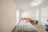 507 Lincoln Ave - Photo 38
